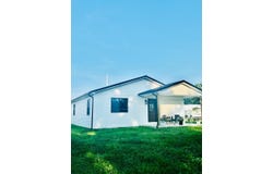 216 N Wisconsin Avenue, Wellston, OH 45692