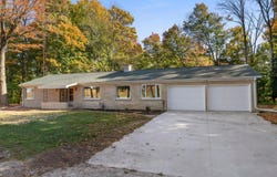 3309 State Highway 42, Manitowoc, WI 54220