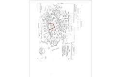 Creekside Drive lot: 11, Heathsville, VA 22473