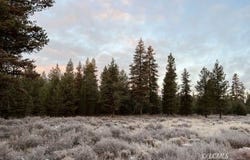 Lot 201 HWY 97 N, Chemult, OR 97731