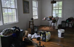 8135 PAUL JONES Drive, Jacksonville, FL 32208