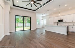 4541 Rosebud Street, Cocoa, FL 32927