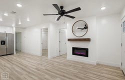 904 Millcreek, Pocahontas, AR 72455