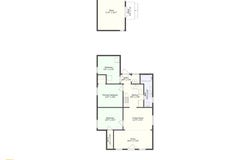 500 N Main ST, Newberg, OR 97132