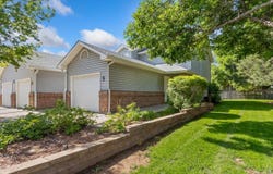 357 Albion Way, Fort Collins, CO 80526