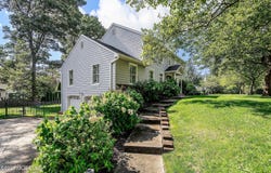 2529 Chalet Drive, Manasquan, NJ 08736