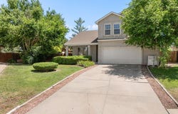 6 Crownbridge Court, Pueblo, CO 81001