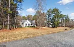 118 Ridgeway Road, Milner, GA 30257
