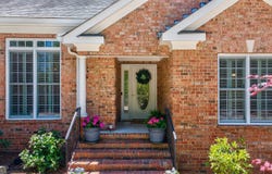 298 Kylas Way, Hull, GA 30646