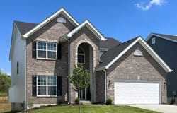 2 Ashford at the Timbers, Imperial, MO 63052