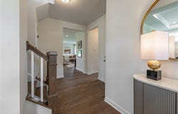 2226 Patrick Drive, Suffolk, VA 23435