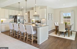 1306 CARACAS BOULEVARD, MARTINSBURG, WV 25403