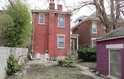 732 Maple Avenue, Newport, KY 41071
