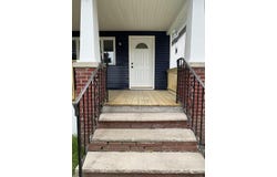 92 W Walnut Street, Kingston, PA 18704