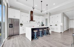 2500 Wisteria Street, Mission, TX 78574