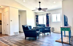 1413 W 1000 S, Vernal, UT 84078