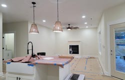 230 Sugar Maple Tr, Lenoir City, TN 37771