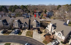 1049 Hanson Way, Virginia Beach, VA 23454