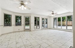 2373 Woodcreek Court, Tucker, GA 30084