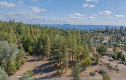323 Forest Meadows Drive, Murphys, CA 95247