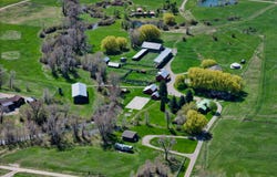 36 TRUMPETER Lane, Swan Valley, ID 83449