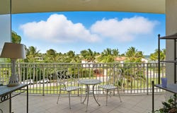 100 Royal Palm Way, Palm Beach, FL 33480