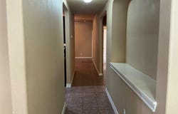 1912 Port Miami ST, Laredo, TX 78045