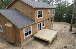 218 Vandermark Drive, Milford, PA 18337