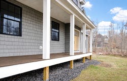 101 Mitchell Road, Casco, ME 04015