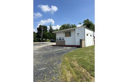 501 E Trotwood Boulevard, Dayton, OH 45426