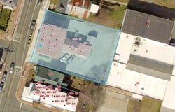 406 N LOUDOUN STREET, WINCHESTER, VA 22601