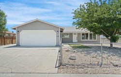 1000 Dwight Way, Dayton, NV 89403