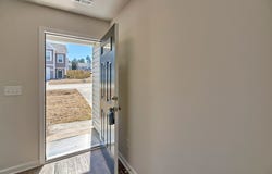 720 Wimbee Court, Blythewood, SC 29016
