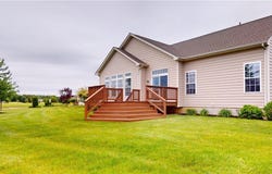 5786 Overlook Way, North Ridgeville, OH 44039