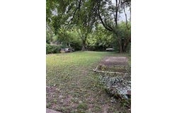 6145 Stahelin Avenue, Detroit, MI 48228