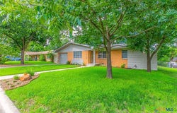 114 N 30th Street, Gatesville, TX 76528