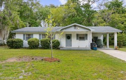 505 7TH Street, Macclenny, FL 32063