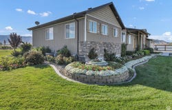 1103 N Brooklyn RD, Monroe, UT 84754