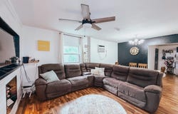1034 Colorado Ave SW, Huron, SD 57350