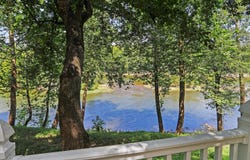 999 ASPERO LN, FALLING WATERS, WV 25419