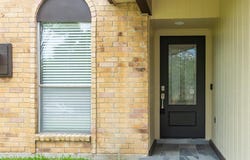 4505 Las Hadas, Mesquite, TX 75150
