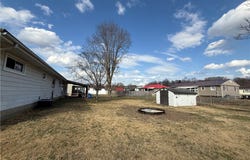 2808 Meadowbrook Drive, Point Pleasant, WV 25550