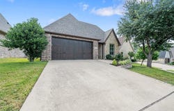 7216 Princedale, Tyler, TX 75703