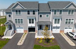 49 Park Avenue, Stonington, CT 06355