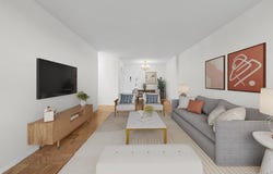 4140 Union Street, Flushing, NY 11355