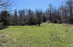 Barnum Tract G Drive, Cabool, MO 65689