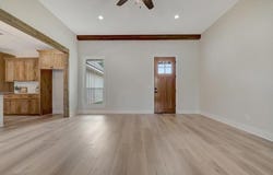 234 Lancewood Drive, Lufkin, TX 75904