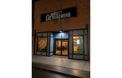 210 S Main Street, Aberdeen, SD 57401