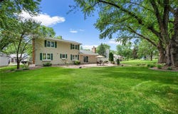 10856 Hyland Terrace, Eden Prairie, MN 55344
