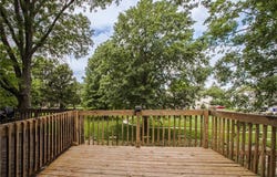 1263 N Petzold Drive, Olathe, KS 66061